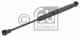 27636 FEBI BILSTEIN