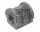 27638 FEBI BILSTEIN