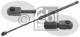 27647 FEBI BILSTEIN