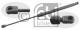 27648 FEBI BILSTEIN