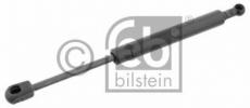 27650 FEBI