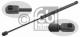 27656 FEBI BILSTEIN
