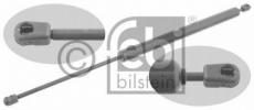 27658 FEBI