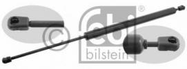 27672 FEBI BILSTEIN