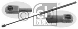 27743 FEBI BILSTEIN