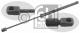 27761 FEBI BILSTEIN
