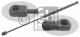 27767 FEBI BILSTEIN