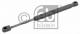 27770 FEBI BILSTEIN