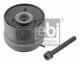27792 FEBI BILSTEIN