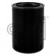 27798 FEBI BILSTEIN