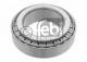 27804 FEBI