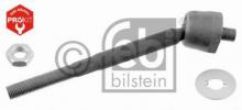 27808 FEBI BILSTEIN