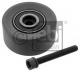 27819 FEBI BILSTEIN