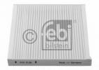 27829 FEBI BILSTEIN