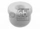 27847 FEBI