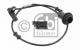 27855 FEBI BILSTEIN