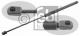 27896 FEBI BILSTEIN