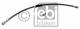 27934 FEBI BILSTEIN