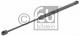 27937 FEBI BILSTEIN