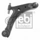 27947 FEBI