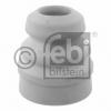 27973 FEBI BILSTEIN
