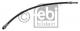 27980 FEBI BILSTEIN