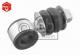  27982 FEBI