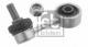 27985 FEBI BILSTEIN