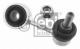27986 FEBI BILSTEIN