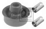 27999 FEBI BILSTEIN