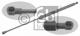 28043 FEBI BILSTEIN