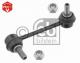 28046 FEBI BILSTEIN