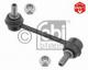28047 FEBI BILSTEIN