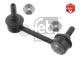 28048 FEBI BILSTEIN