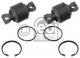 28050 FEBI BILSTEIN