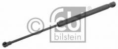 28064 FEBI BILSTEIN
