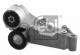 28094 FEBI BILSTEIN