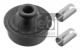 28100 FEBI BILSTEIN