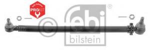 28146 FEBI