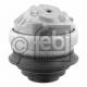 28150 FEBI BILSTEIN