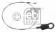 28190 FEBI BILSTEIN