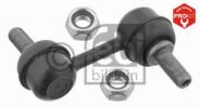 28199 FEBI BILSTEIN