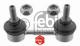 28220 FEBI BILSTEIN
