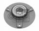 28230 FEBI BILSTEIN