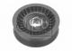 28234 FEBI BILSTEIN