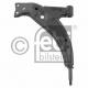 28237 FEBI BILSTEIN