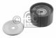 28244 FEBI BILSTEIN
