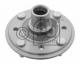 28250 FEBI BILSTEIN