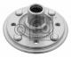 28251 FEBI BILSTEIN