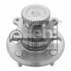 28254 FEBI